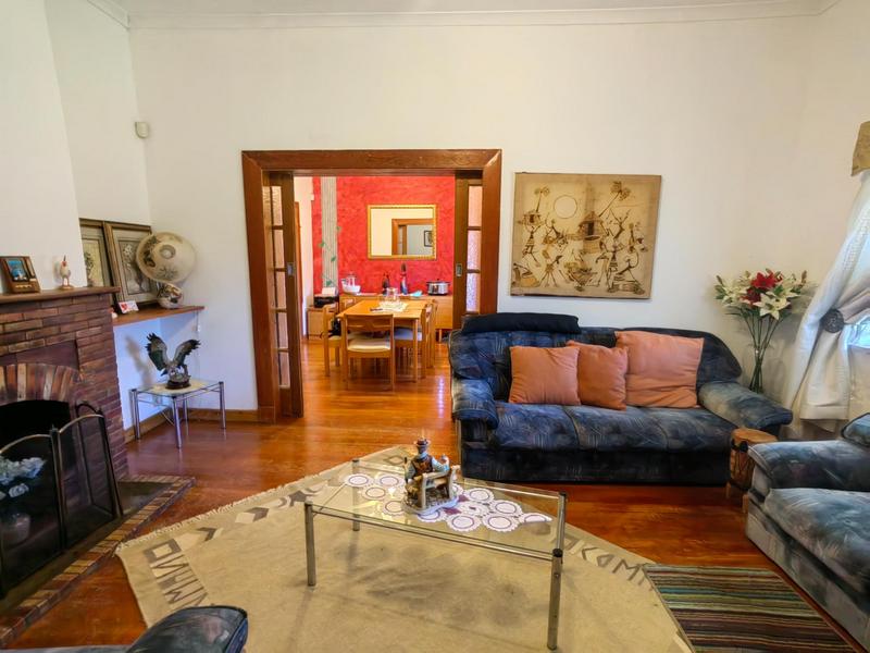 3 Bedroom Property for Sale in Wolseley Western Cape